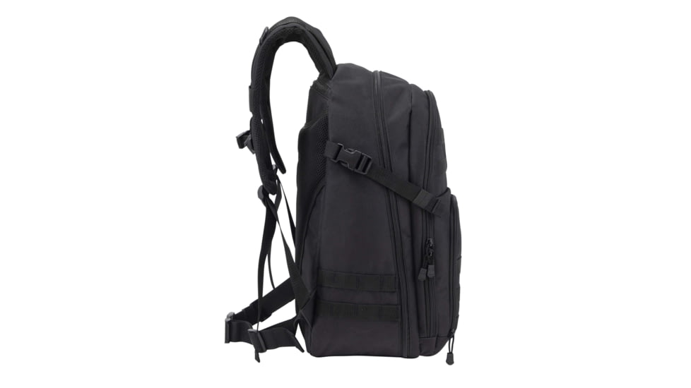  Mercury Tactical Gear Talisman Tactical Pack