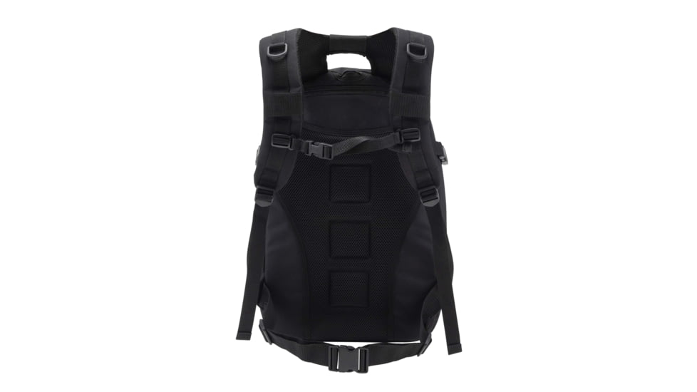  Mercury Tactical Gear Talisman Tactical Pack