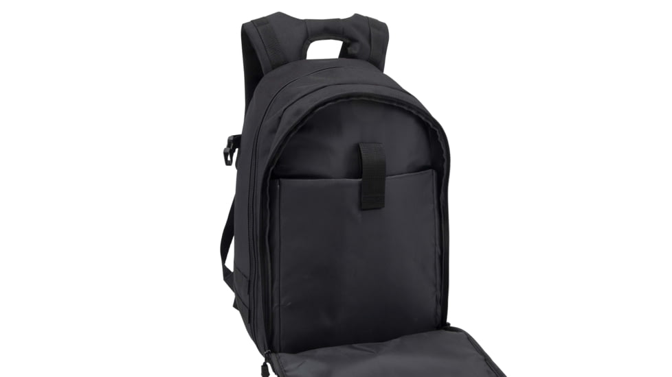  Mercury Tactical Gear Talisman Tactical Pack