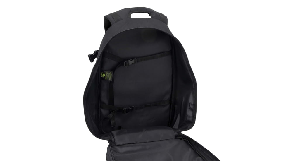  Mercury Tactical Gear Talisman Tactical Pack