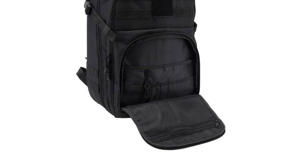  Mercury Tactical Gear Talisman Tactical Pack