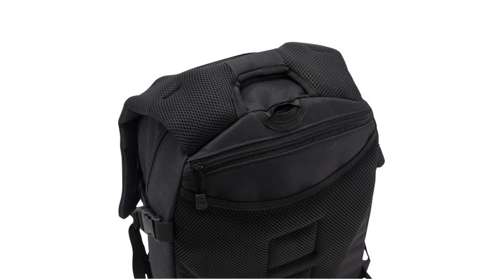  Mercury Tactical Gear Talisman Tactical Pack