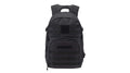  Mercury Tactical Gear Talisman Tactical Pack