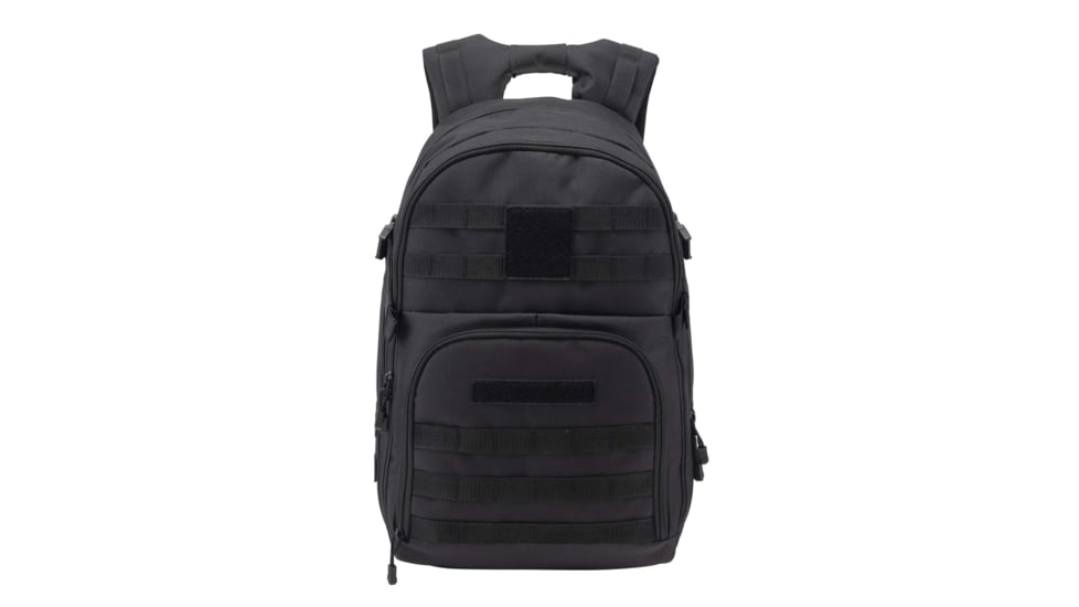  Mercury Tactical Gear Talisman Tactical Pack