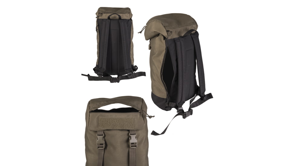  MIL-TEC Walker 20 L Backpack