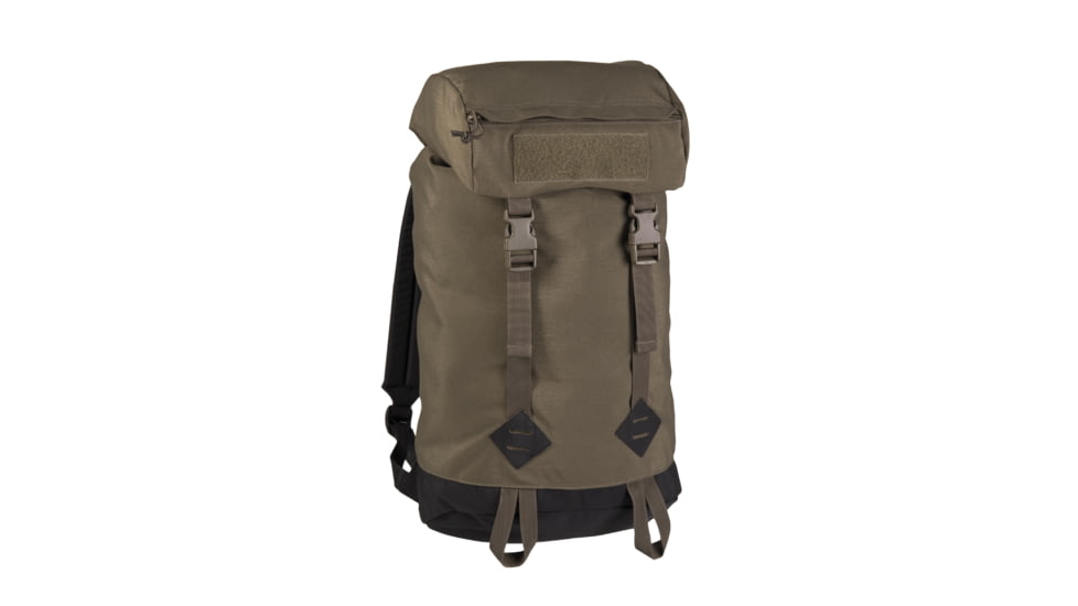  MIL-TEC Walker 20 L Backpack