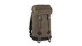  MIL-TEC Walker 20 L Backpack