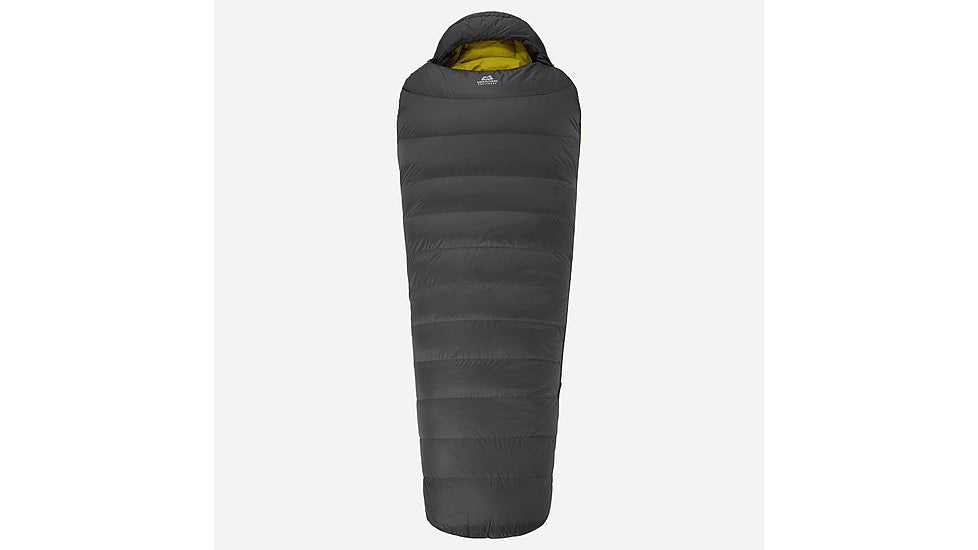  Mountain Equipment Tupilak 14 Vest Pack