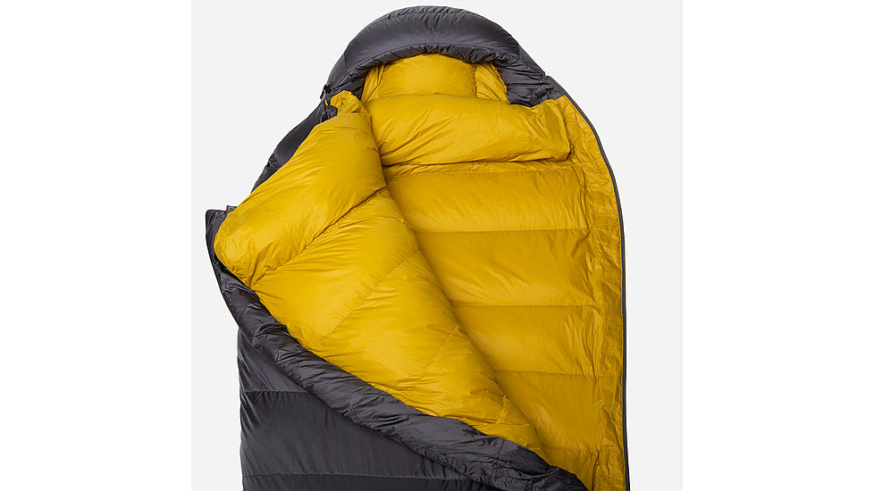  Mountain Equipment Tupilak 14 Vest Pack