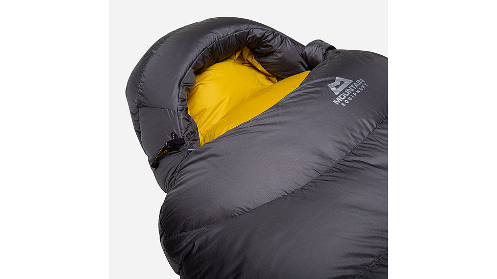  Mountain Equipment Tupilak 14 Vest Pack