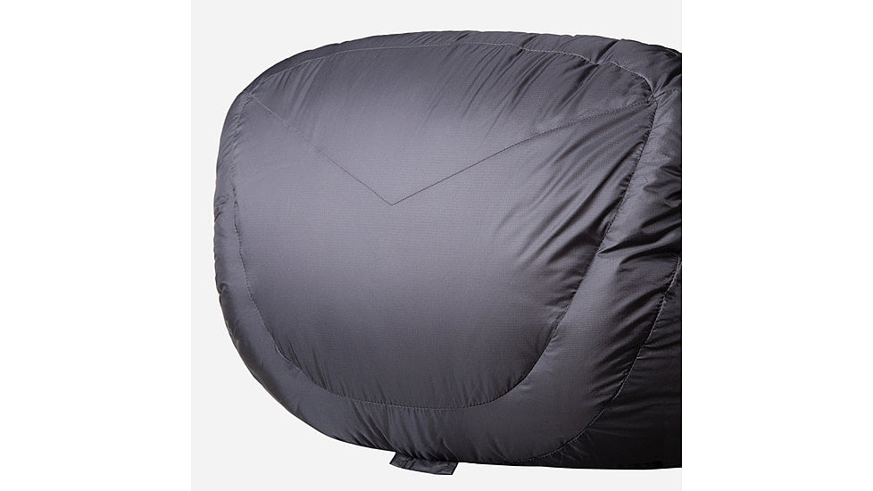  Mountain Equipment Tupilak 14 Vest Pack