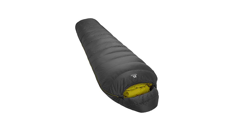  Mountain Equipment Tupilak 14 Vest Pack