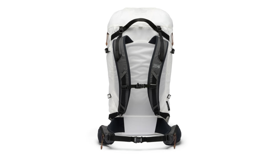  Mountain Hardwear Alpine Light 35 Backpack