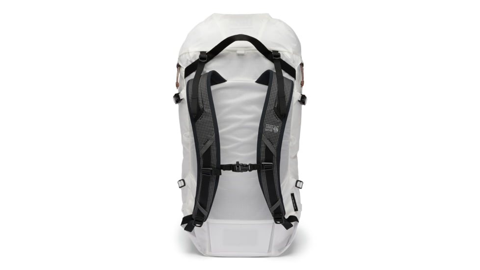  Mountain Hardwear Alpine Light 35 Backpack