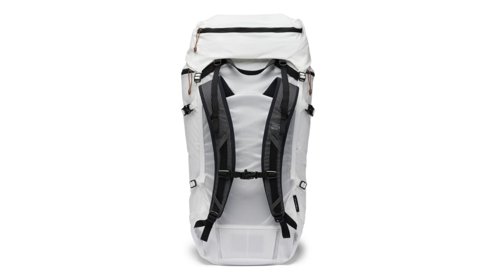  Mountain Hardwear Alpine Light 35 Backpack