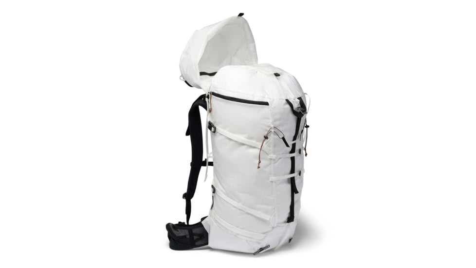  Mountain Hardwear Alpine Light 35 Backpack