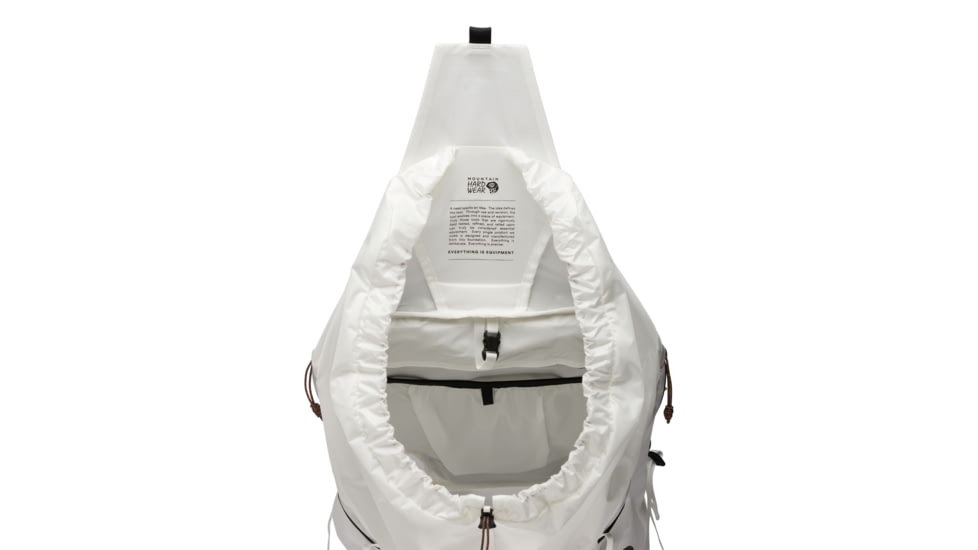  Mountain Hardwear Alpine Light 35 Backpack