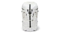  Mountain Hardwear Alpine Light 35 Backpack