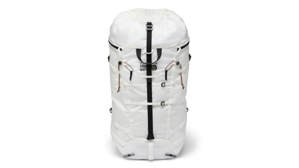  Mountain Hardwear Alpine Light 35 Backpack