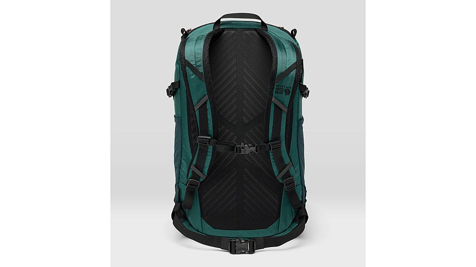  Mountain Hardwear Field Day 28L Backpack