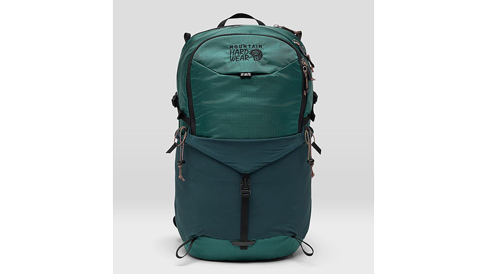  Mountain Hardwear Field Day 28L Backpack
