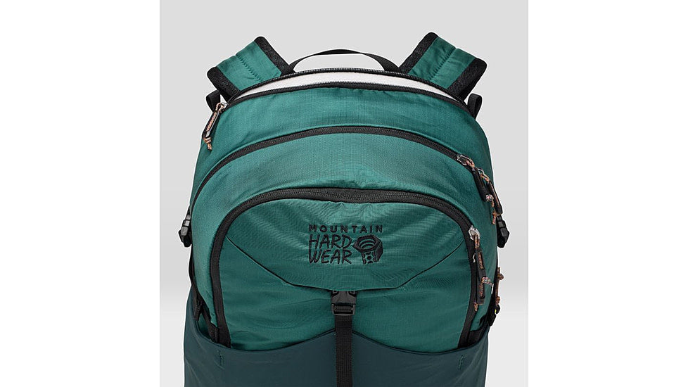  Mountain Hardwear Field Day 28L Backpack
