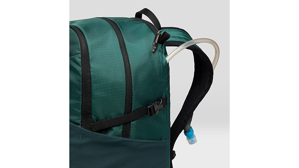  Mountain Hardwear Field Day 28L Backpack