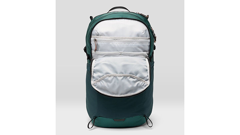  Mountain Hardwear Field Day 28L Backpack