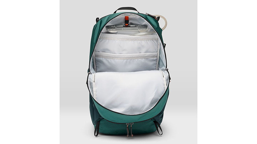  Mountain Hardwear Field Day 28L Backpack