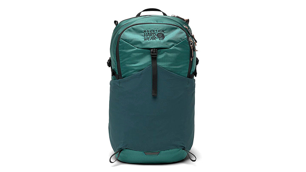  Mountain Hardwear Field Day 28L Backpack