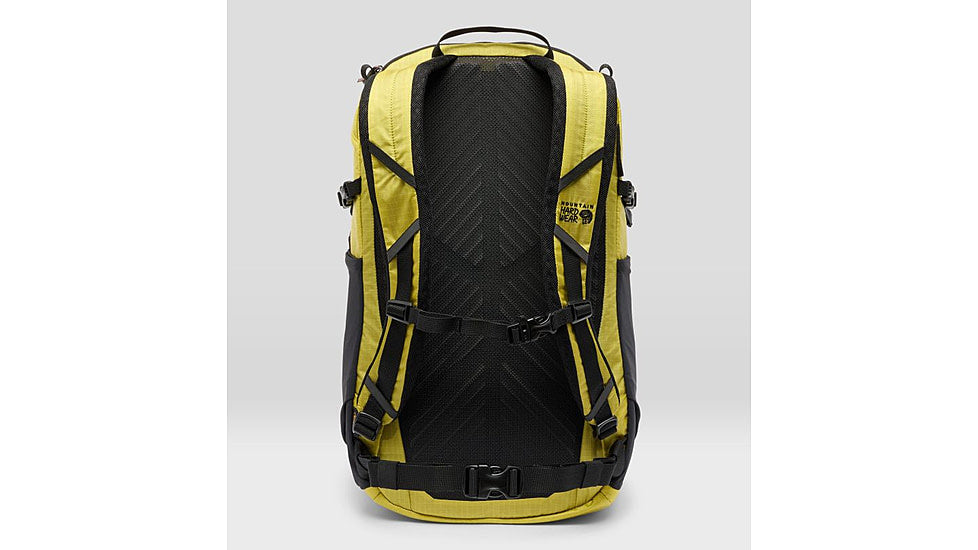  Mountain Hardwear Field Day 28L Backpack