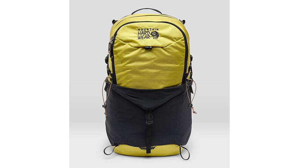  Mountain Hardwear Field Day 28L Backpack