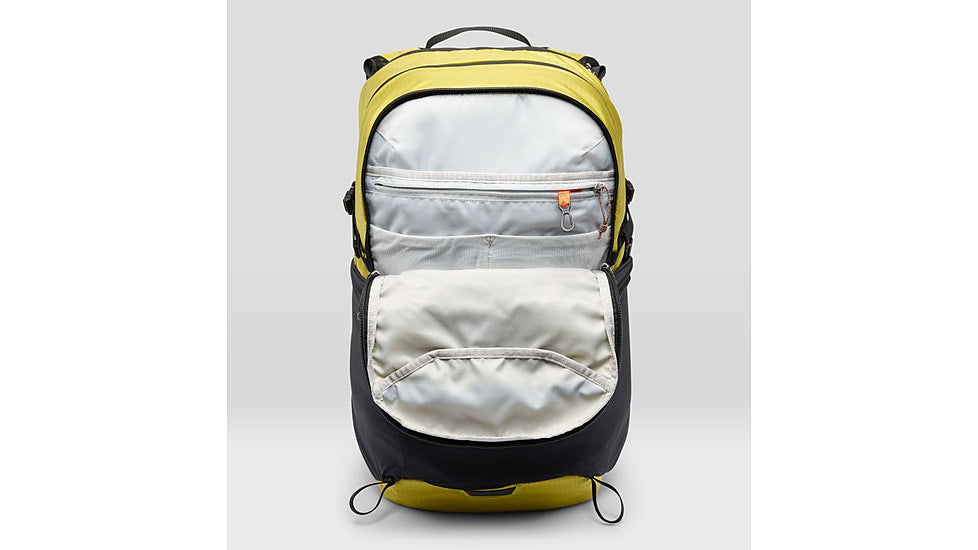  Mountain Hardwear Field Day 28L Backpack