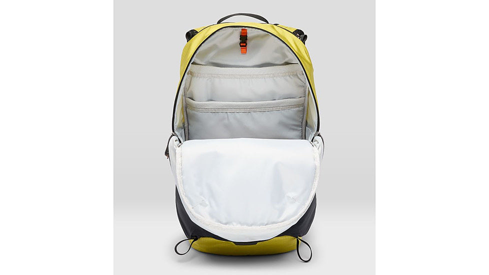  Mountain Hardwear Field Day 28L Backpack