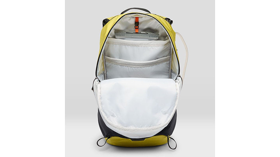  Mountain Hardwear Field Day 28L Backpack