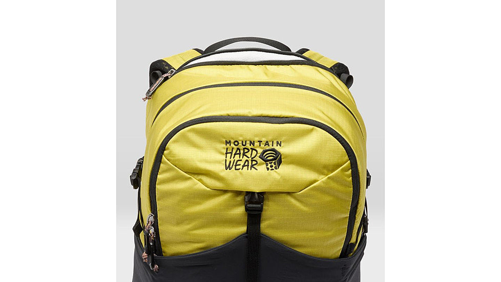  Mountain Hardwear Field Day 28L Backpack