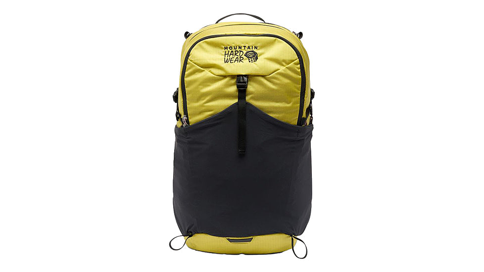  Mountain Hardwear Field Day 28L Backpack
