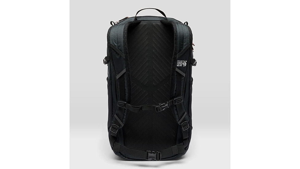  Mountain Hardwear Field Day 28L Backpack
