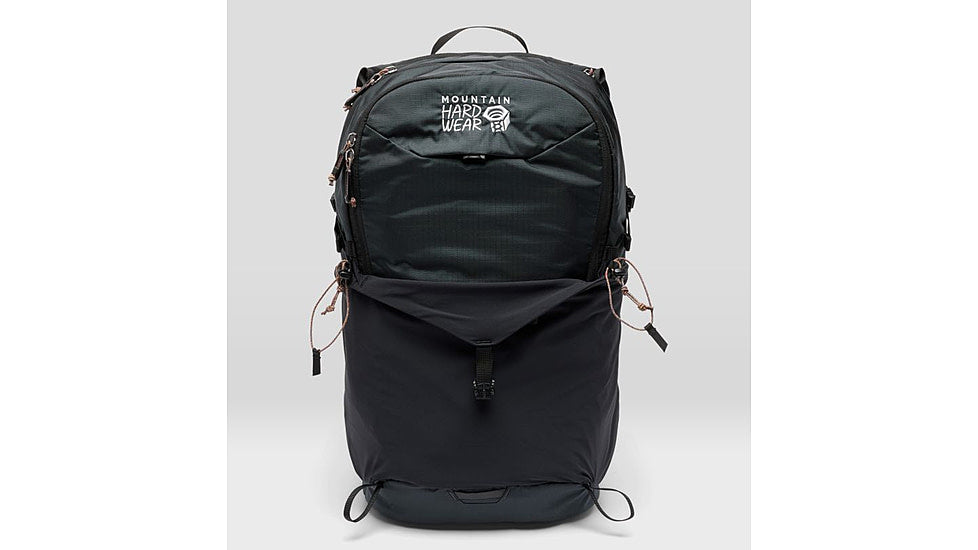  Mountain Hardwear Field Day 28L Backpack
