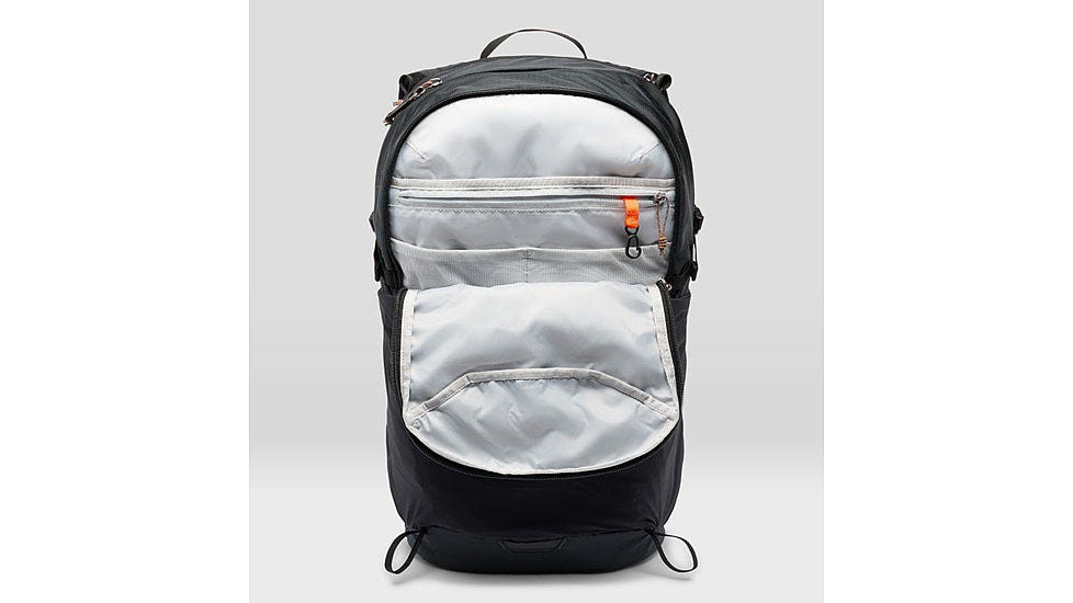  Mountain Hardwear Field Day 28L Backpack
