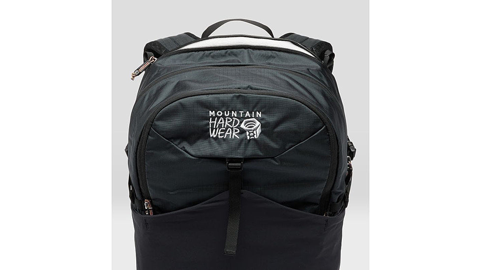  Mountain Hardwear Field Day 28L Backpack