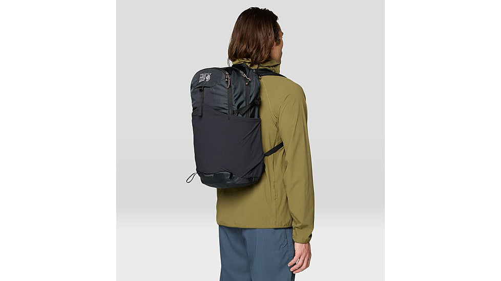  Mountain Hardwear Field Day 28L Backpack