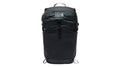  Mountain Hardwear Field Day 28L Backpack