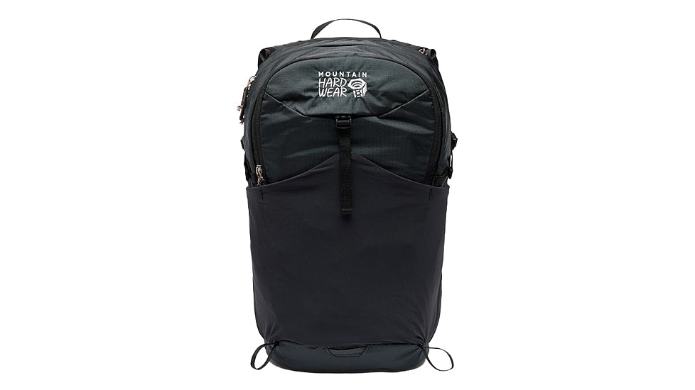  Mountain Hardwear Field Day 28L Backpack