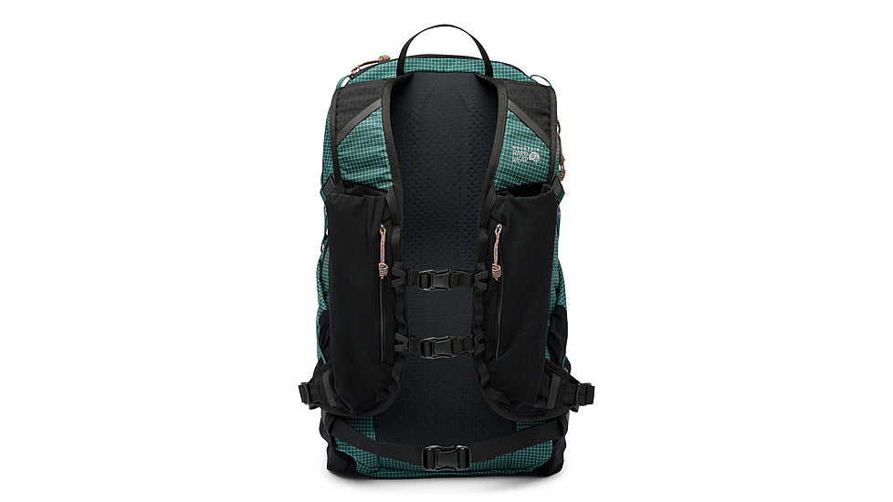  Mountain Hardwear Lickety Split 20L Backpack