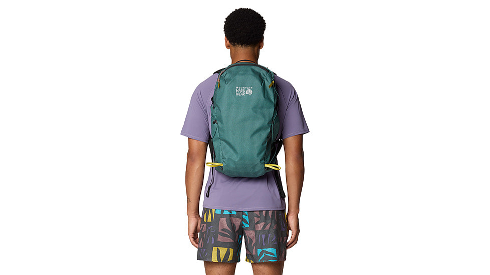  Mountain Hardwear Lickety Split 20L Backpack