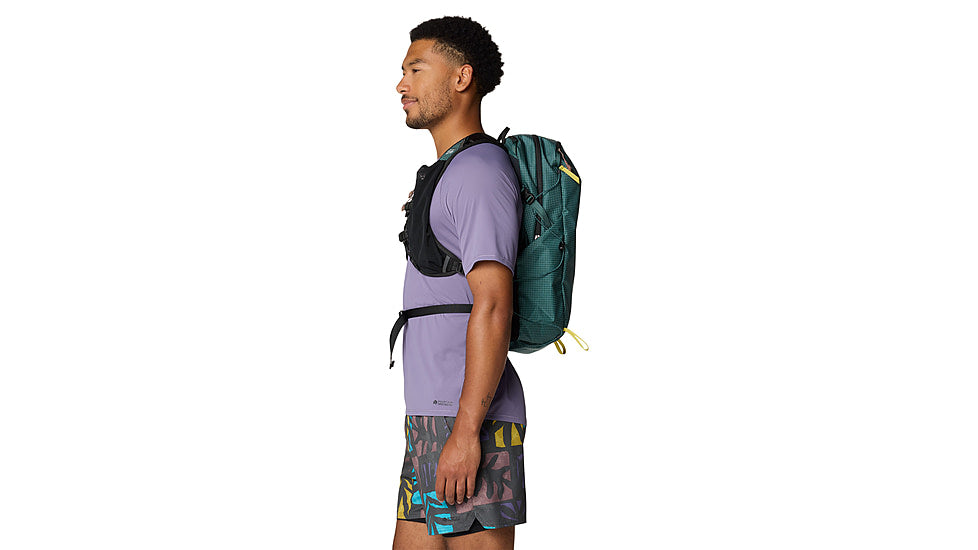  Mountain Hardwear Lickety Split 20L Backpack