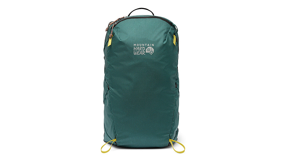  Mountain Hardwear Lickety Split 20L Backpack