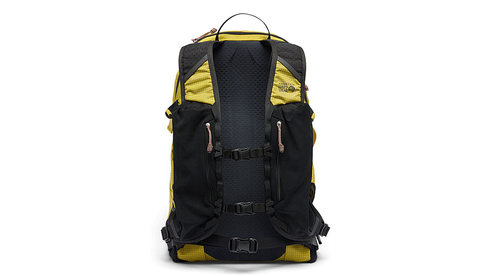  Mountain Hardwear Lickety Split 20L Backpack