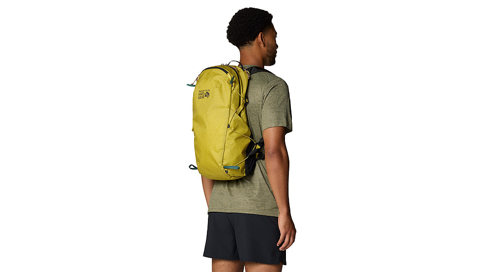  Mountain Hardwear Lickety Split 20L Backpack